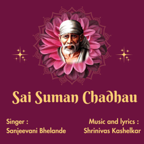 Sai Suman Chadhau