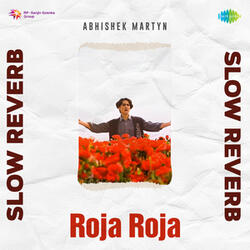 Roja Roja