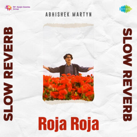 Roja Roja