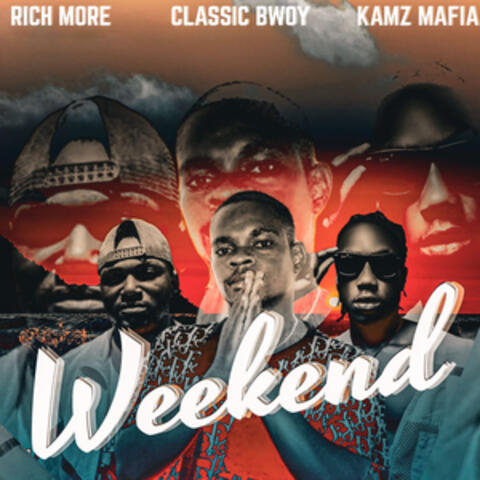 Weekend