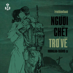 Người Chết Trở Về