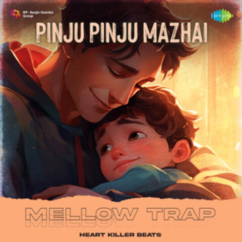 Pinju Pinju Mazhai