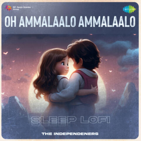 Oh Ammalaalo Ammalaalo