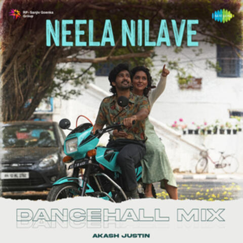 Neela Nilave