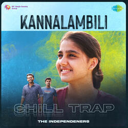 Kannalambili
