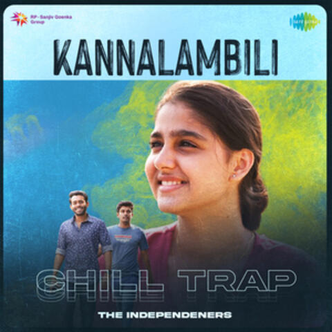 Kannalambili