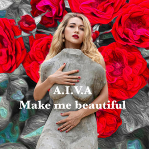 Make me beautiful