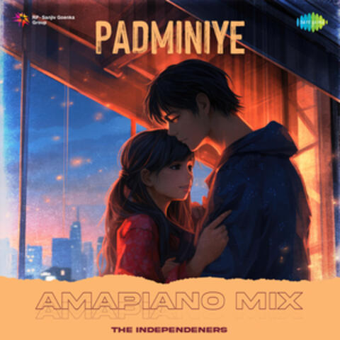 Padminiye