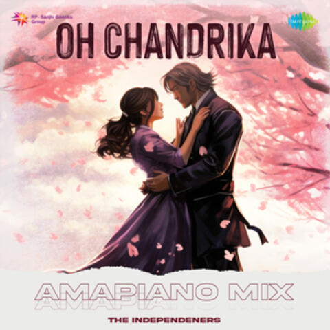Oh Chandrika
