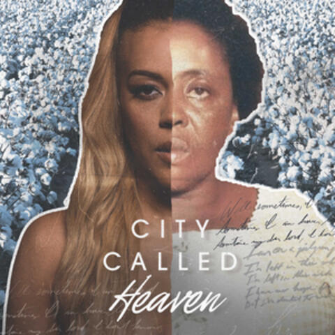 City Called Heaven