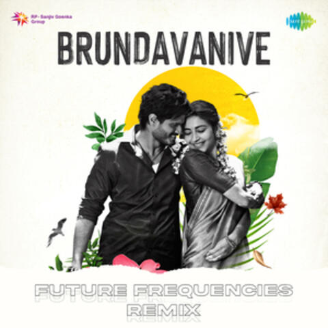Brundavanive