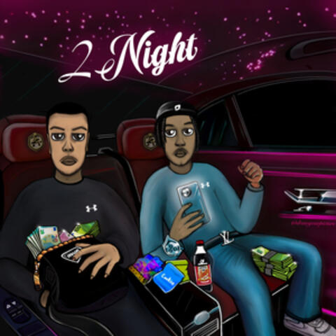2NIGHT