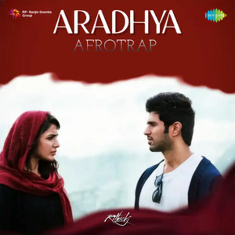 Aradhya