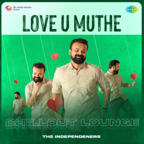 Love U Muthe