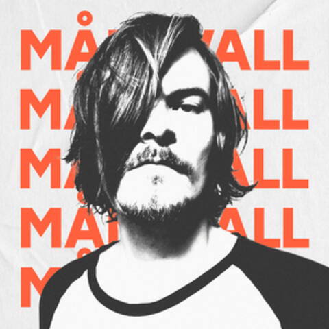MÅNEVALL