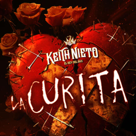 La Curita