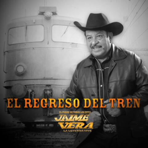 El Regreso del Tren