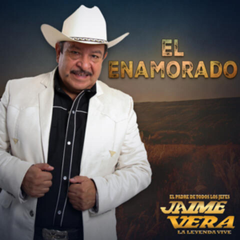 El Enamorado
