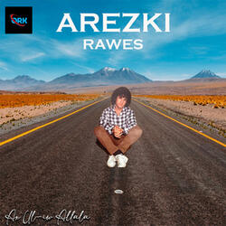 Ax Ul-iw Allala