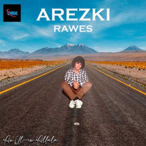 Ax Ul-iw Allala