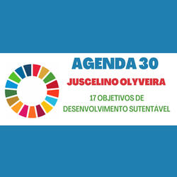 Agenda 30 V