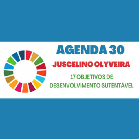 Agenda 30 Iv A