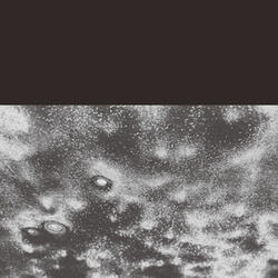 Drehimpuls II