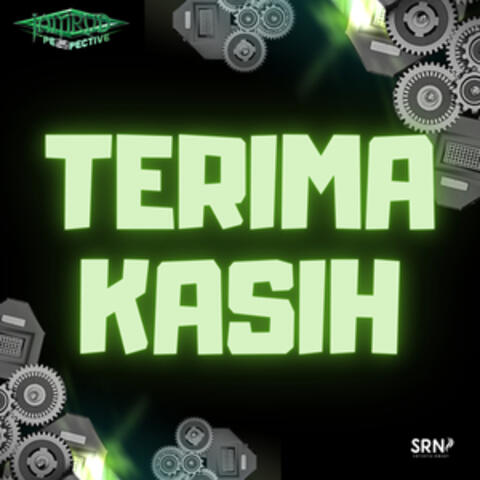 Terima Kasih