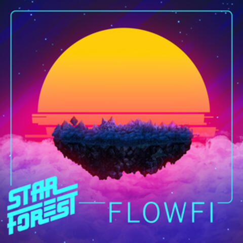 Star Forest FlowFi, Vol. 1