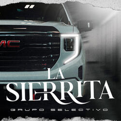 La Sierrita