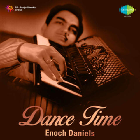 Dance Time