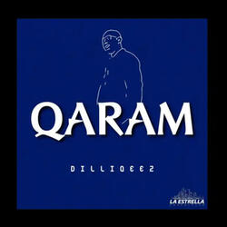 Qaram