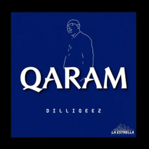 Qaram