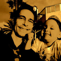 Our Children Our Future