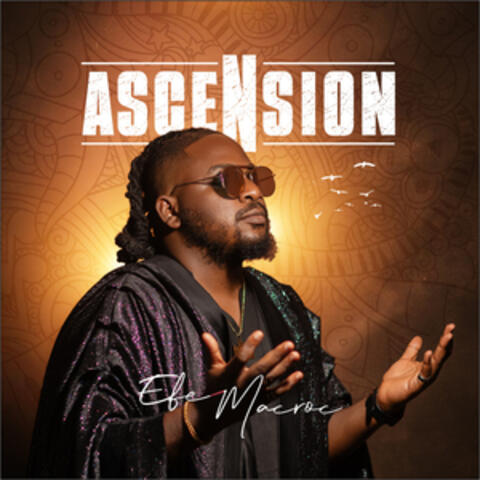 Ascension