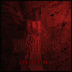 Grey Father