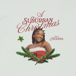Christmas All Year