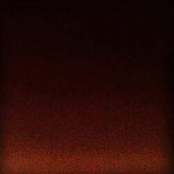 Accelerating Distance (redux)