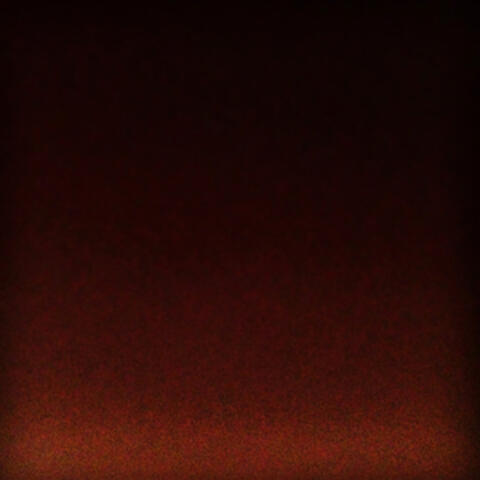 Accelerating Distance (redux)