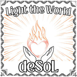 Light the World