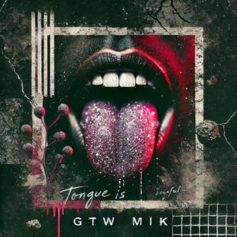 Tongue Is Powerful