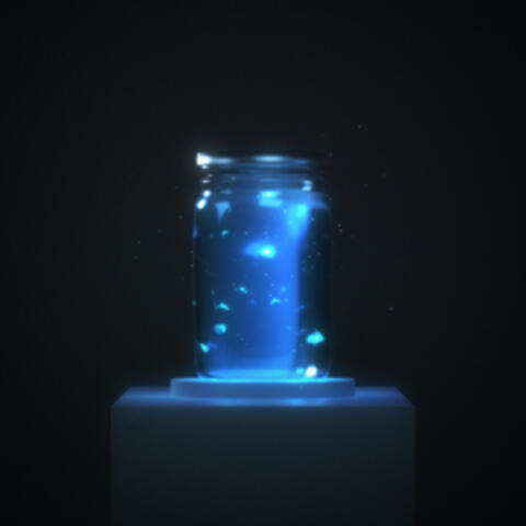 Fireflies
