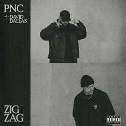 Zig Zag