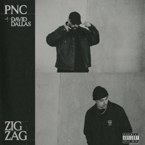Zig Zag