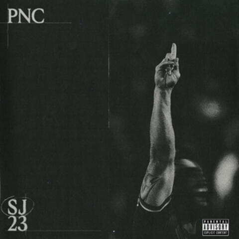 Sj 23