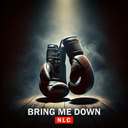 Bring Me Down