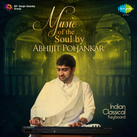Music of the Soul