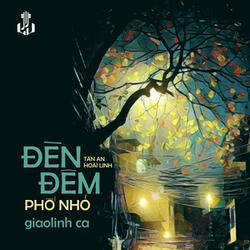 Đèn Đêm Phố Nhỏ