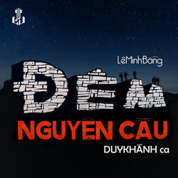 Đêm Nguyện Cầu