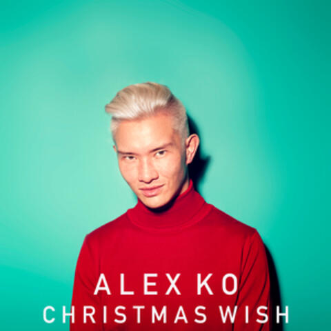 Christmas Wish
